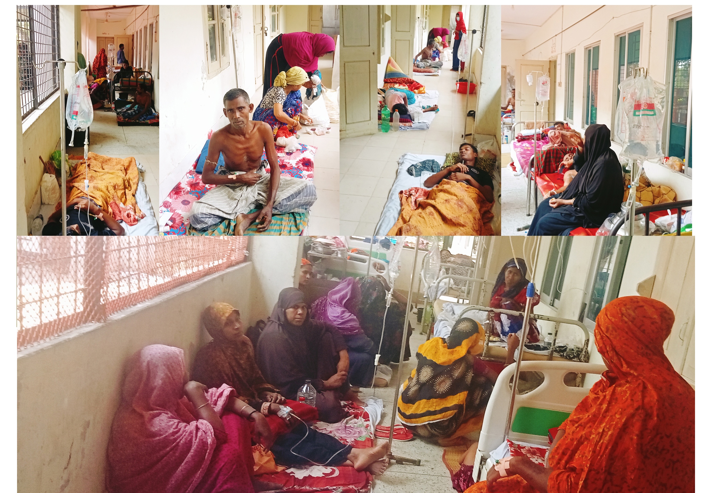 e3644b38-a360-48b5-b31f-bf23a4a2cd56