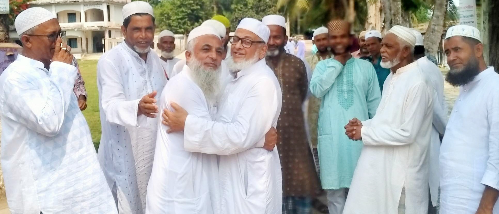 53d794c2-9bea-459a-baef-92debd37ae46