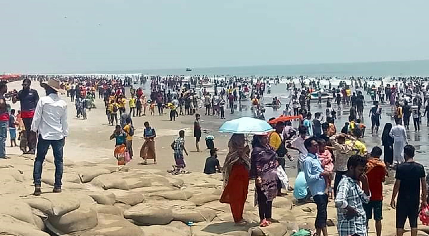 a4dc1519-a0eb-47f3-9d99-af0025ba8e3e