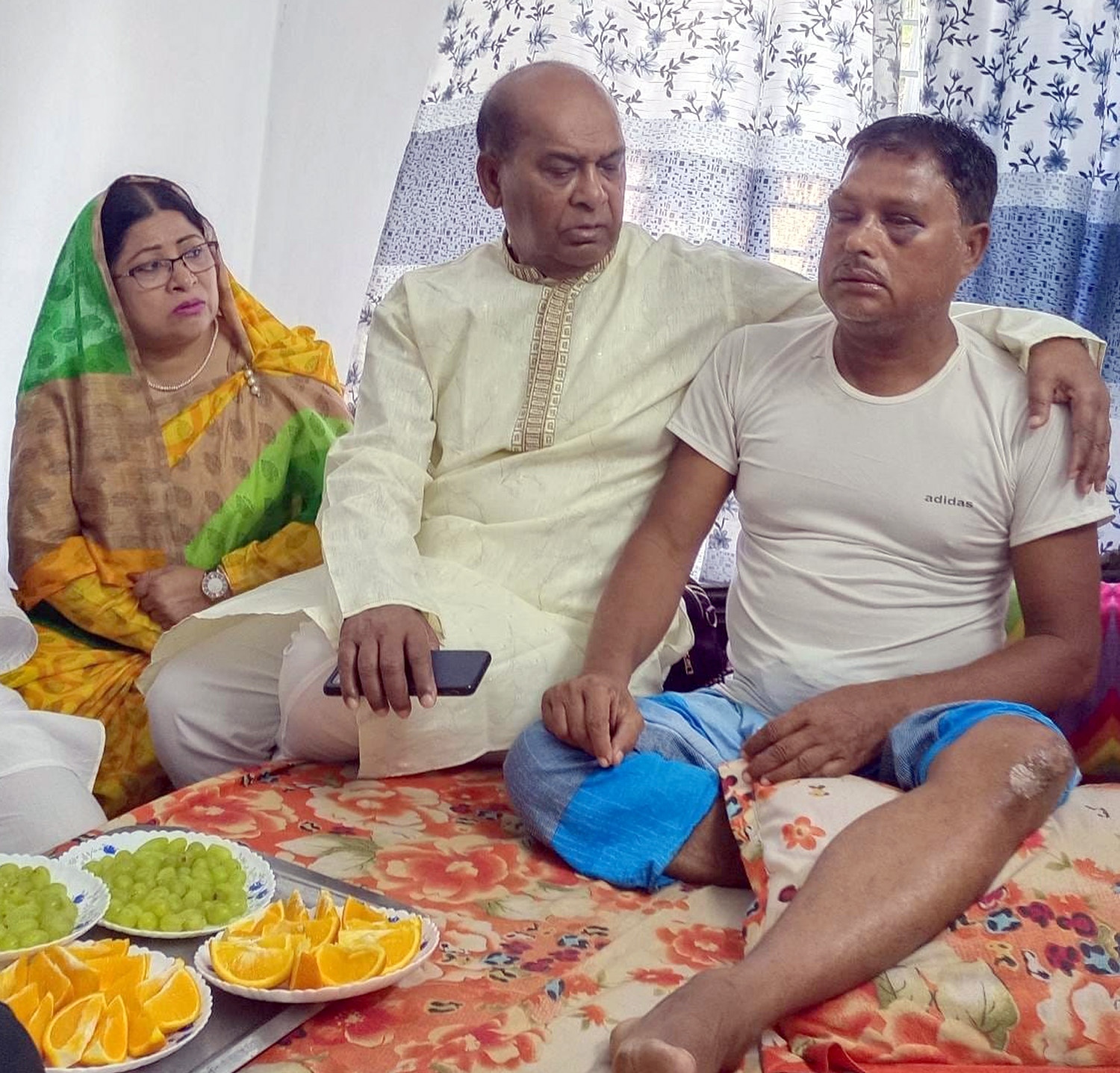 5d137542-0b78-44e2-8797-5b8765801d3a