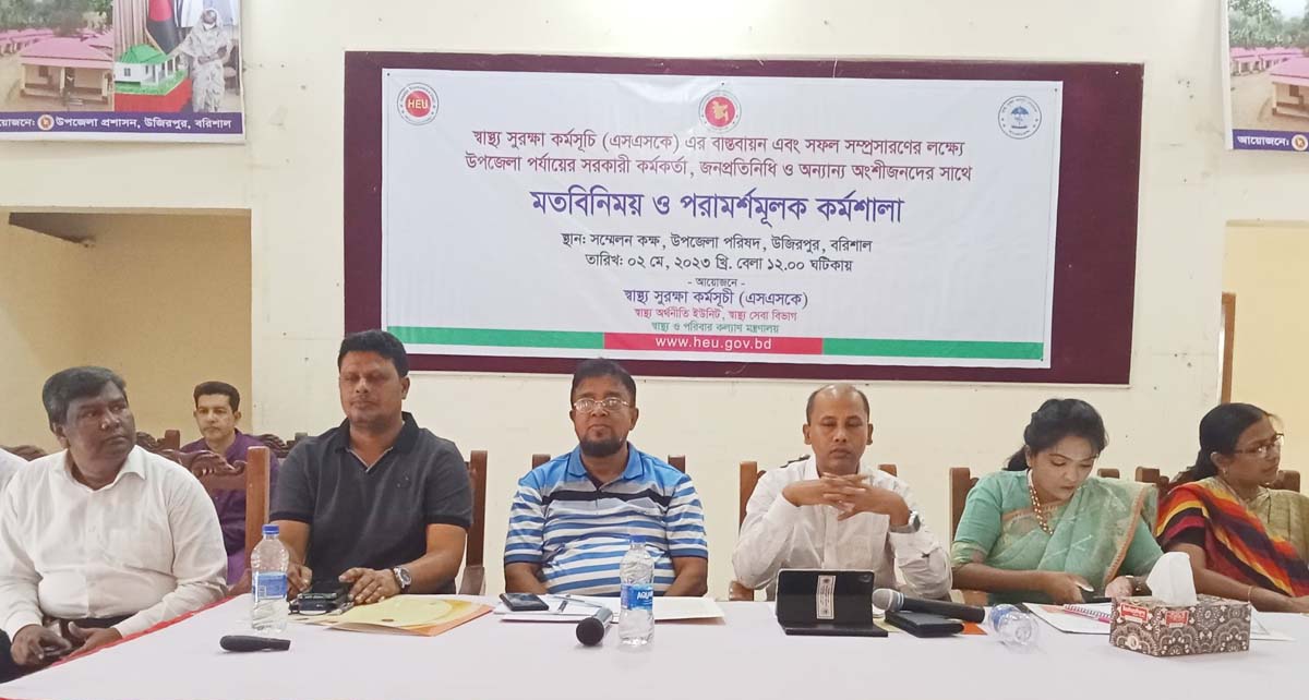 b3014df1-8d6c-4e01-98c6-5b09f427b8a0