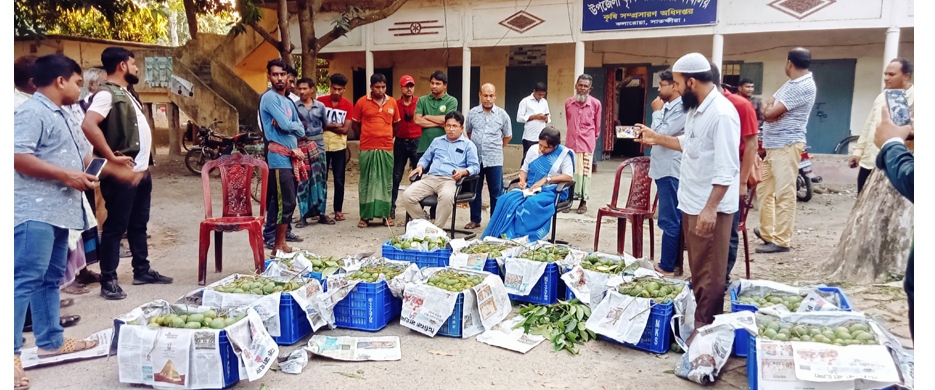 f192681c-43e7-4f7d-8bd4-e6ceda2c70c3