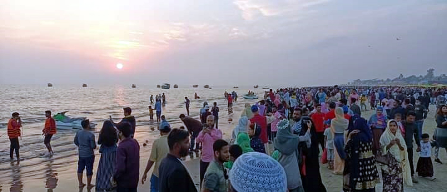 e44833c3-99d3-46ca-8129-21f1be1dea2d