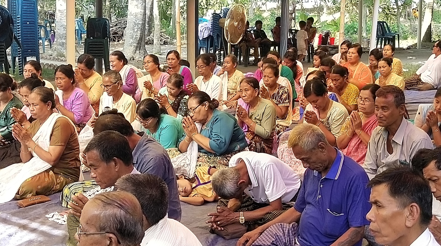 4f554877-2903-4979-b72d-022764cfd4e0