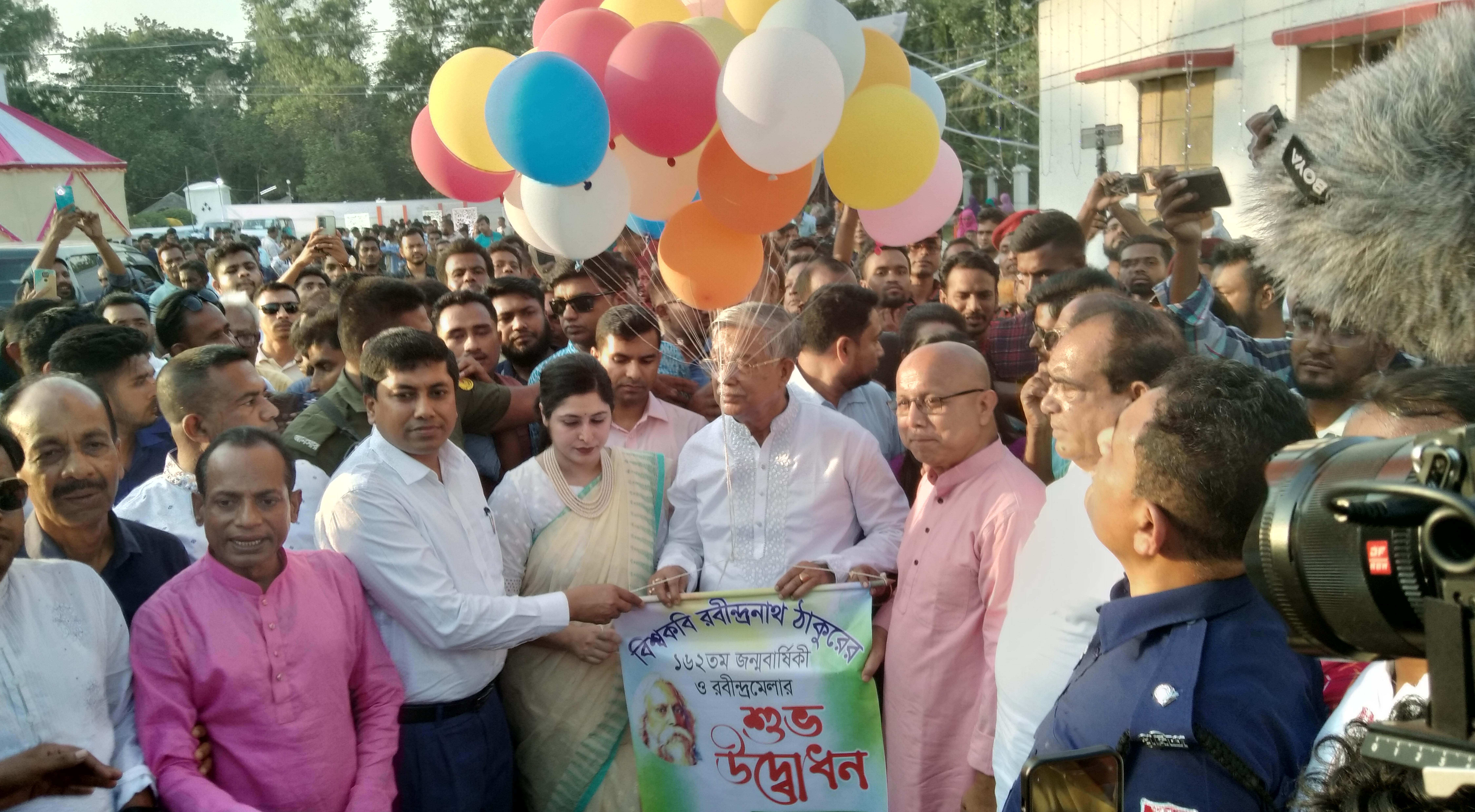 36d1e62a-49ec-4d84-ace5-377a4c19e7ed