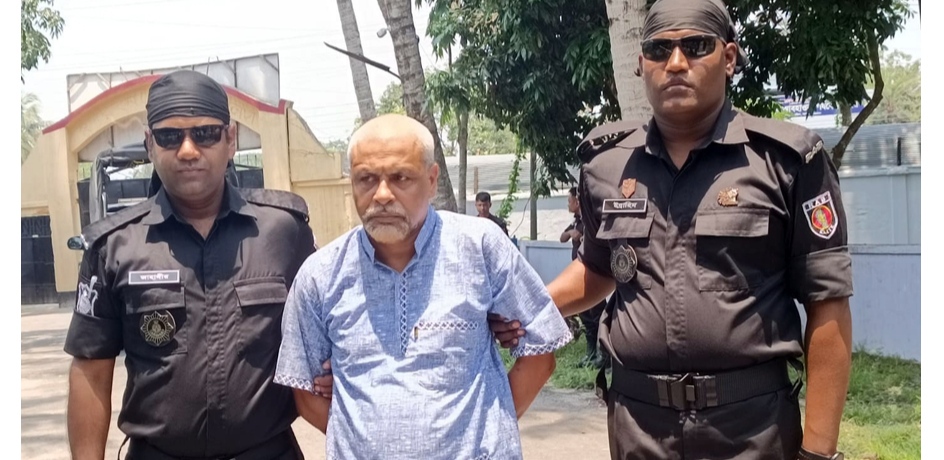 3db104f6-e963-4de9-a082-c0292a1dc467