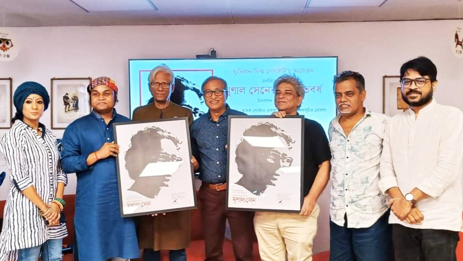 23957c0f-4130-4f7f-aa62-71dc2b313d5b