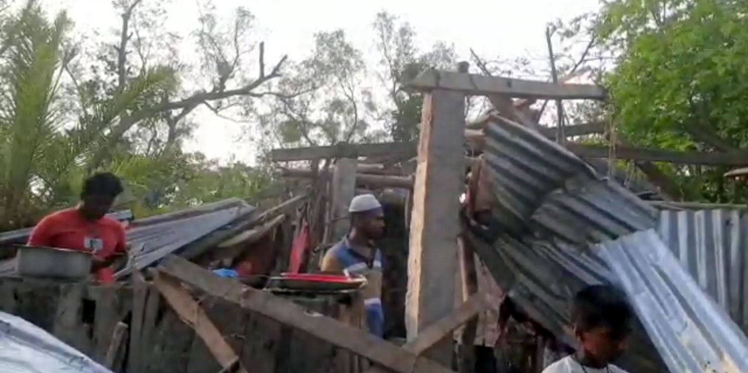 7dc777f8-33dd-488f-886a-c07f0f191a7f