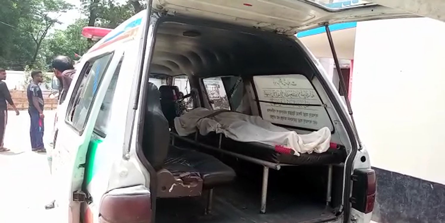 71a3a63d-175b-476b-8454-1996320fd0ef