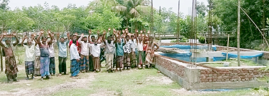 f798f78e-4f10-444b-8b27-7b7fbe062fe6