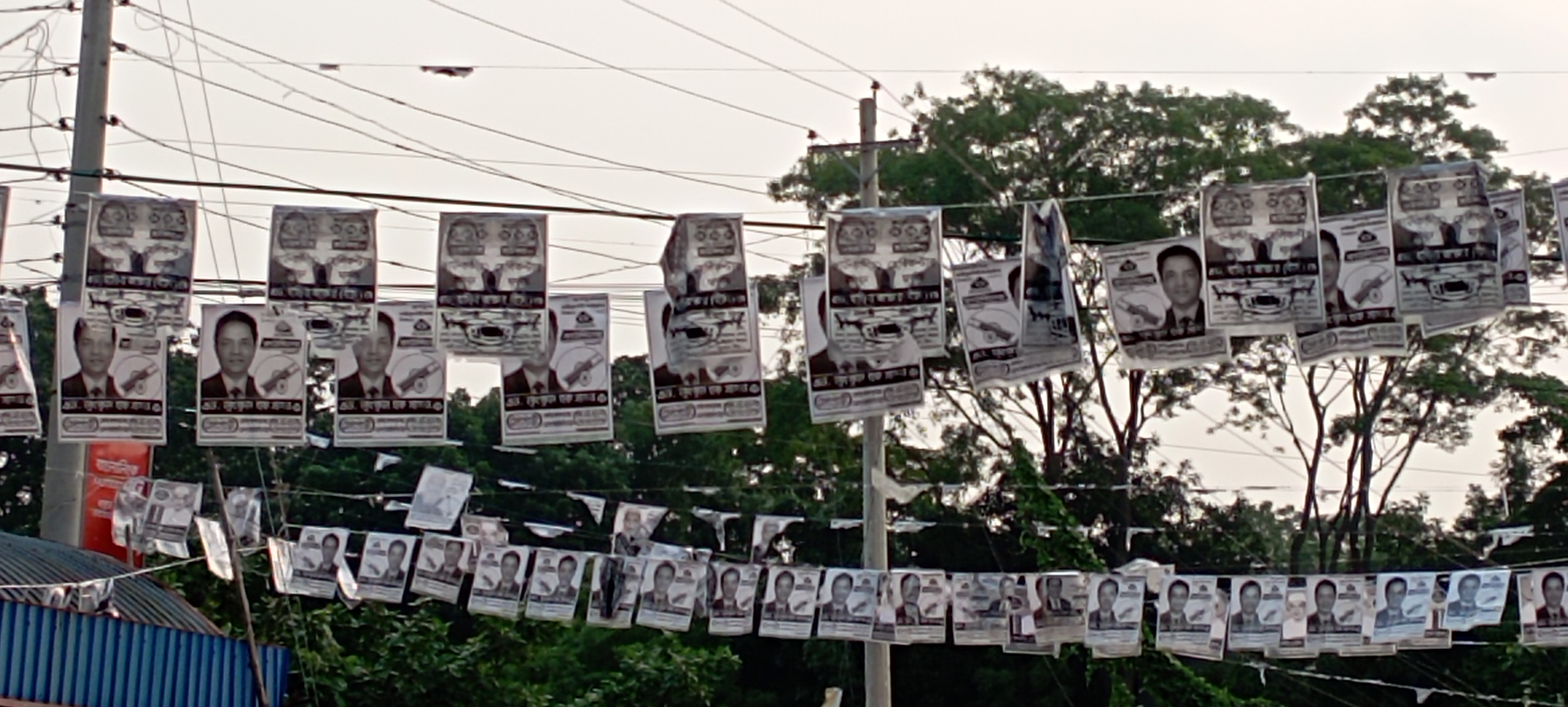 d6d4f6a6-9ea8-4856-964f-1ae30e4f5574