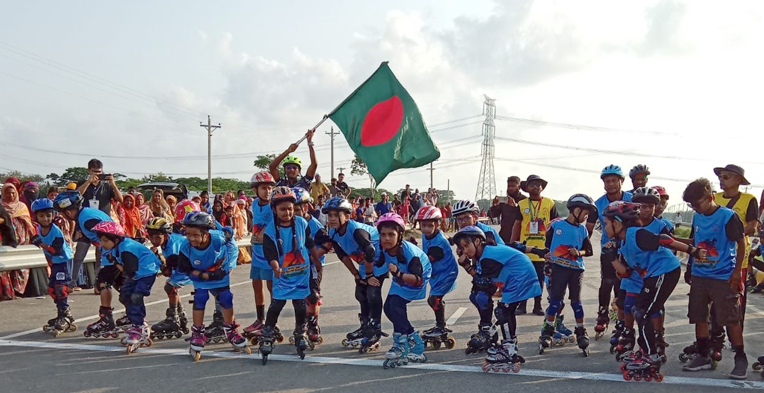 3b8914dc-bfad-452c-b3b5-a526a0b1f072