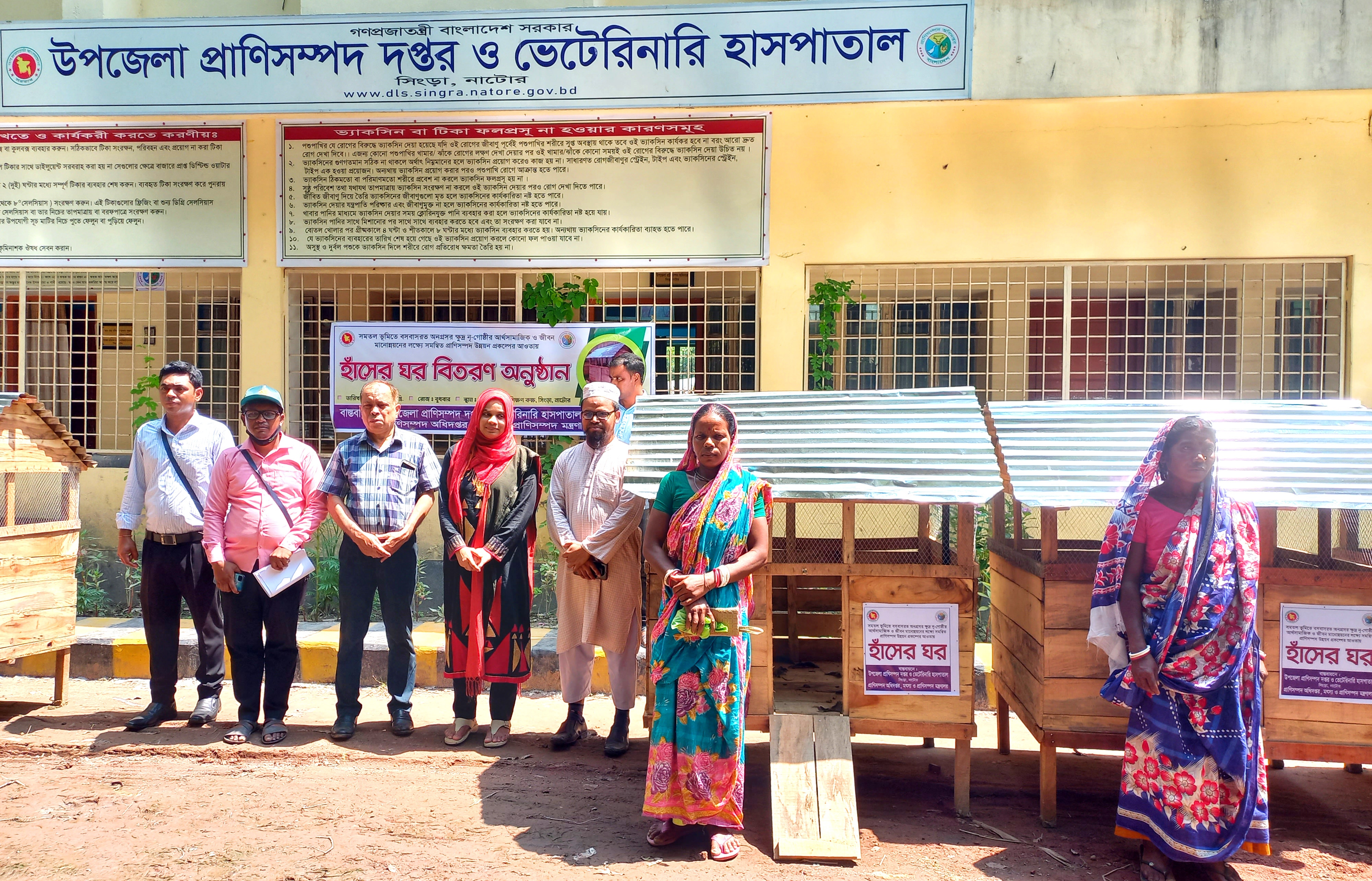 39b2d41c-3eed-4d44-8bf0-a57a349e6526