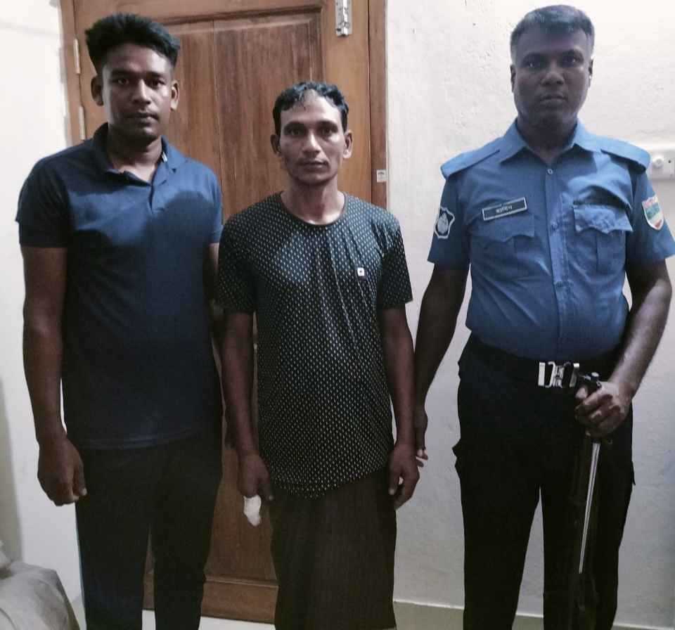 ce662ca4-19dc-4c97-8986-a320888e6277