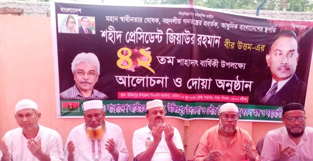 67542f15-e831-4910-af7f-33b5d2b08e28