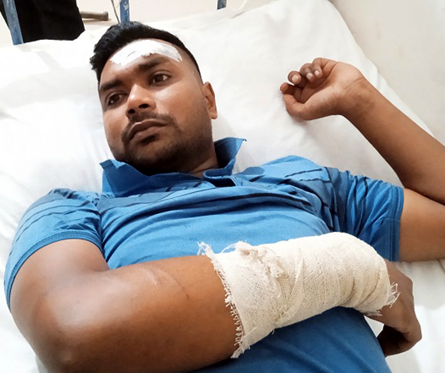 90004dde-93dd-4189-a69e-a02891f466cf