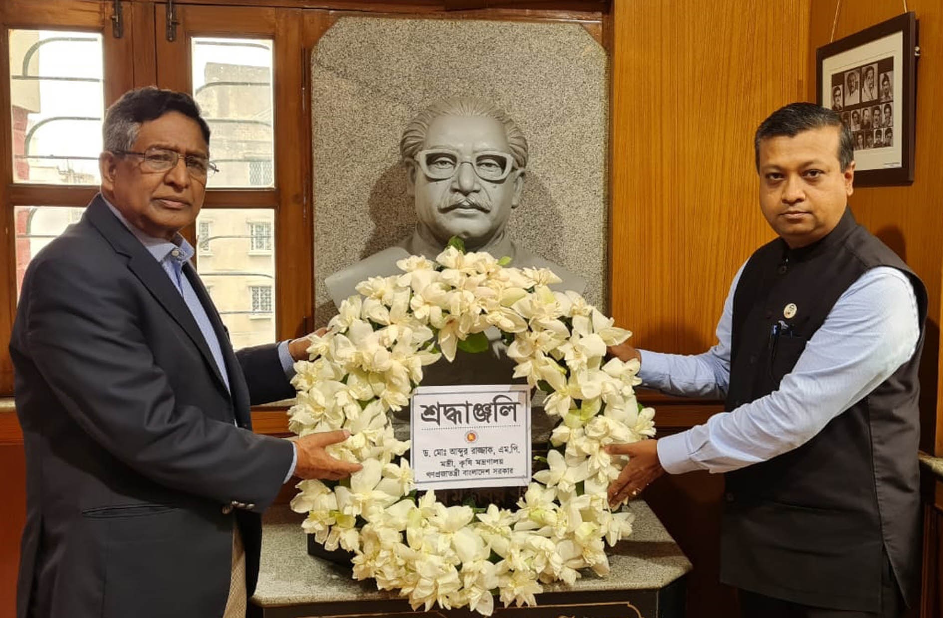 8ddf3a50-2ae4-4da2-8465-88017d09f714