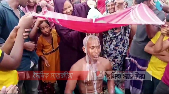 e8c443fb-213d-4696-90b4-8c327ecc502c