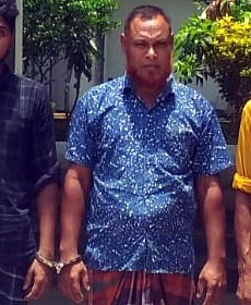 103cb861-8874-403a-8814-3af705544d0e