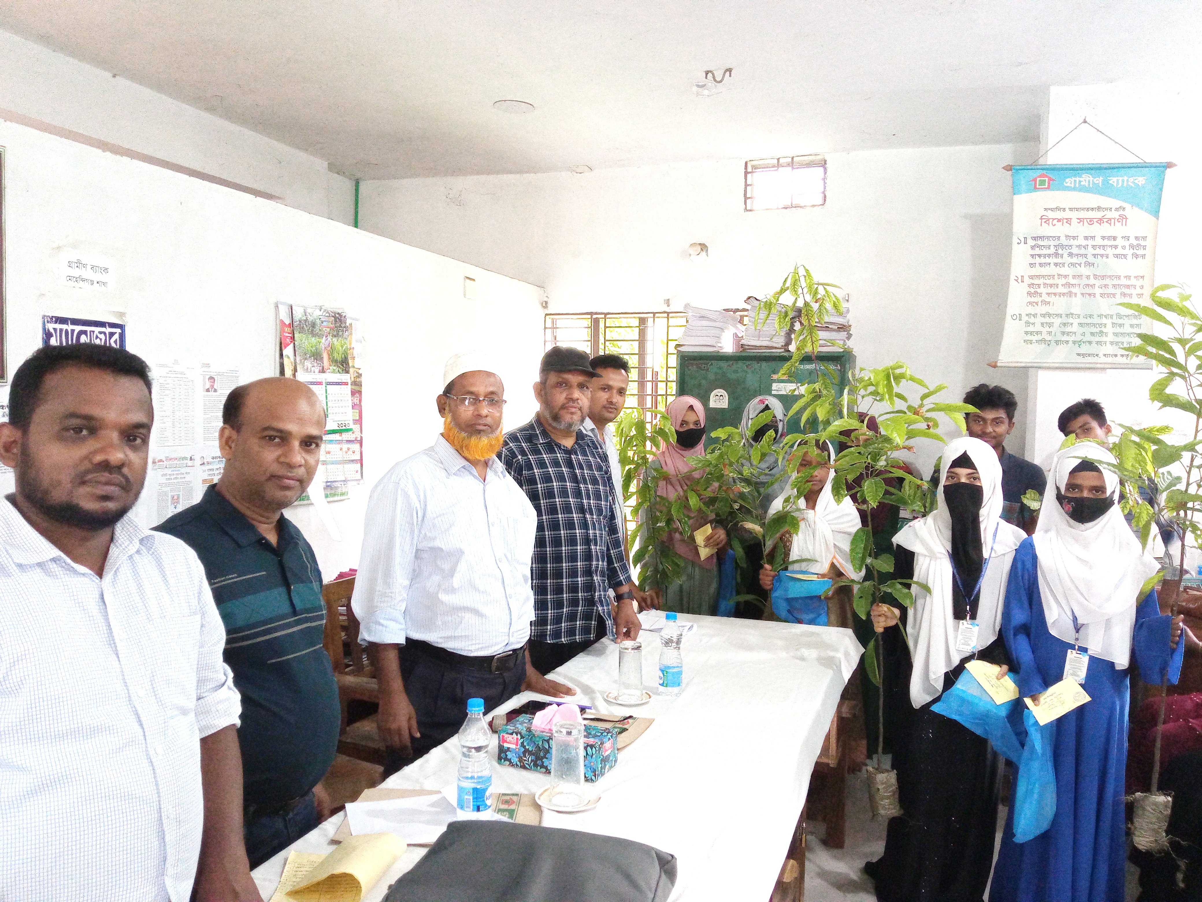 09f8ccd1-9614-41d9-9e02-5d40e36f7549