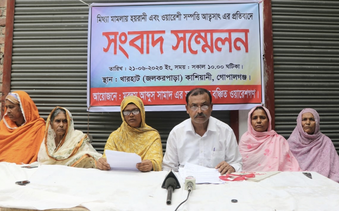 e8fbe69b-b289-43f5-b2da-857f91de37d0