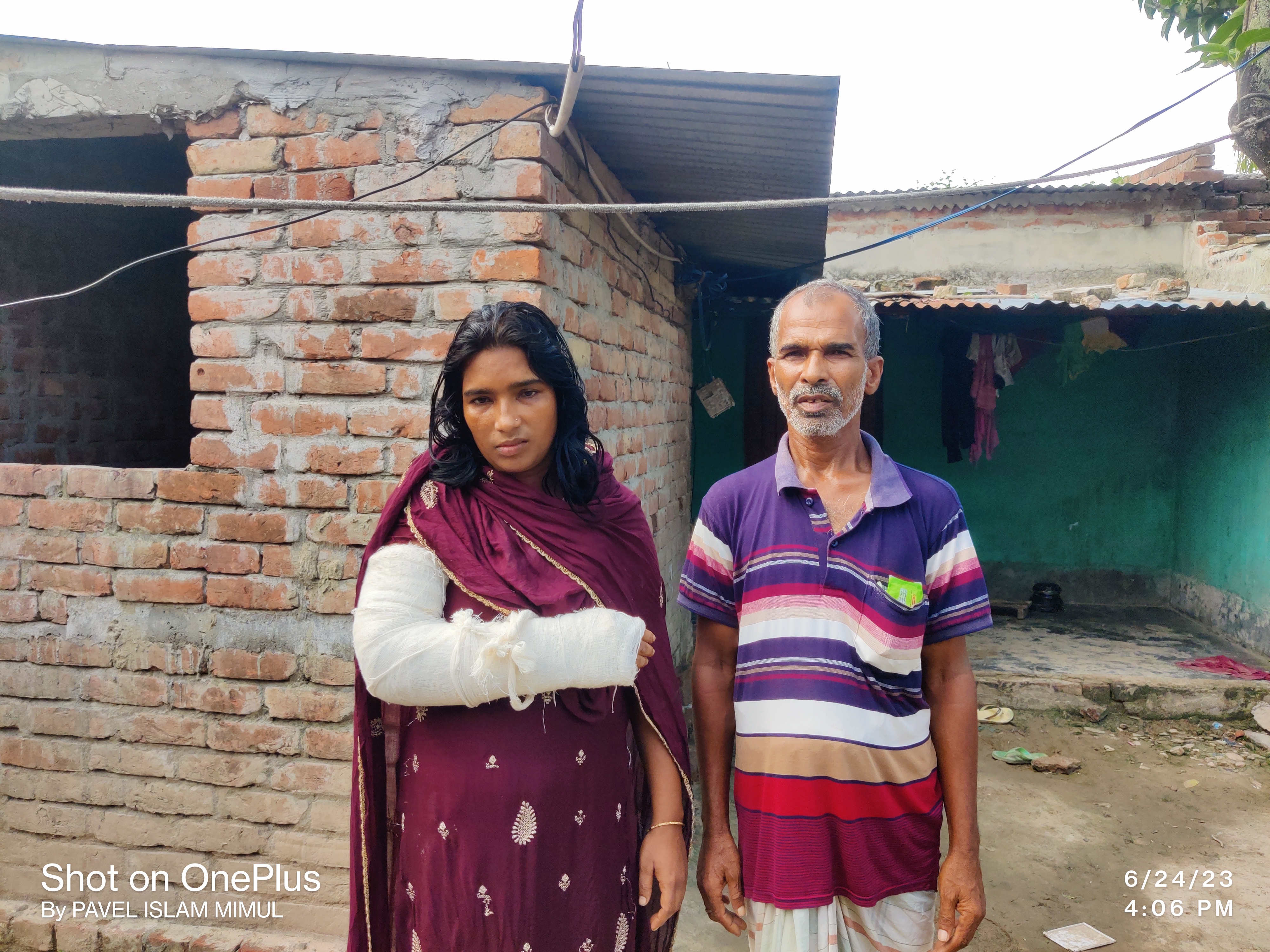 fe5d73e0-ef66-41ba-83c9-25f0251a5192