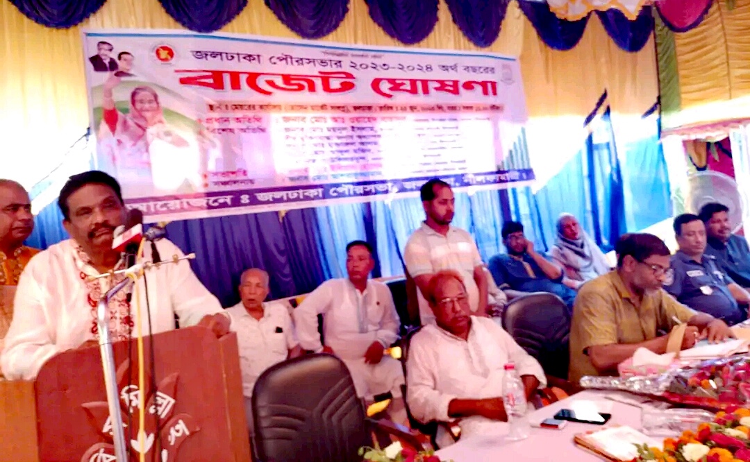 47c9b249-9904-46ee-bcc3-f94eecc7b52c