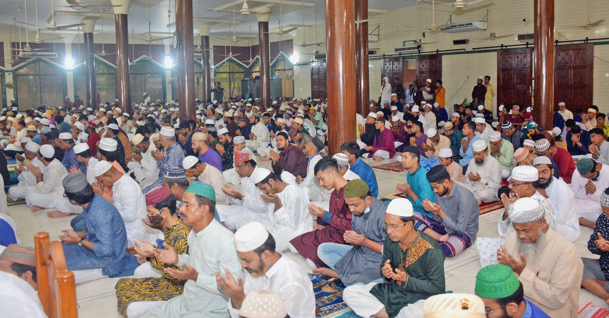 06c29a9c-a6cf-45a0-983f-5d0a70518f01