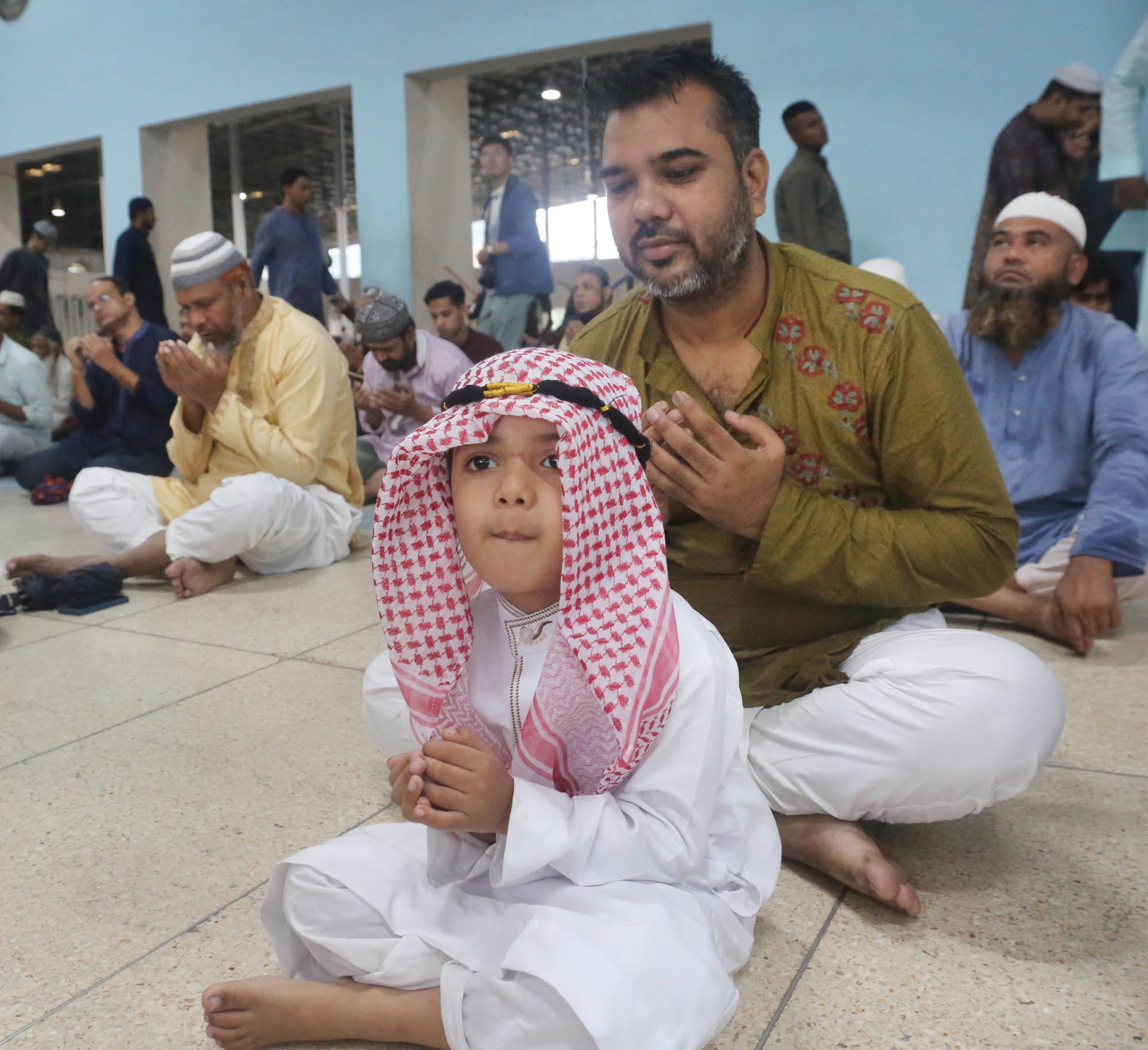 5502713b-a393-4623-b730-78b6f2916b38