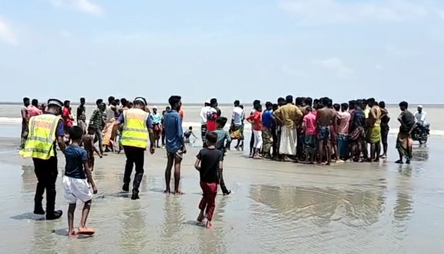 e67cd184-072d-4b39-b91d-8e6acebfce46