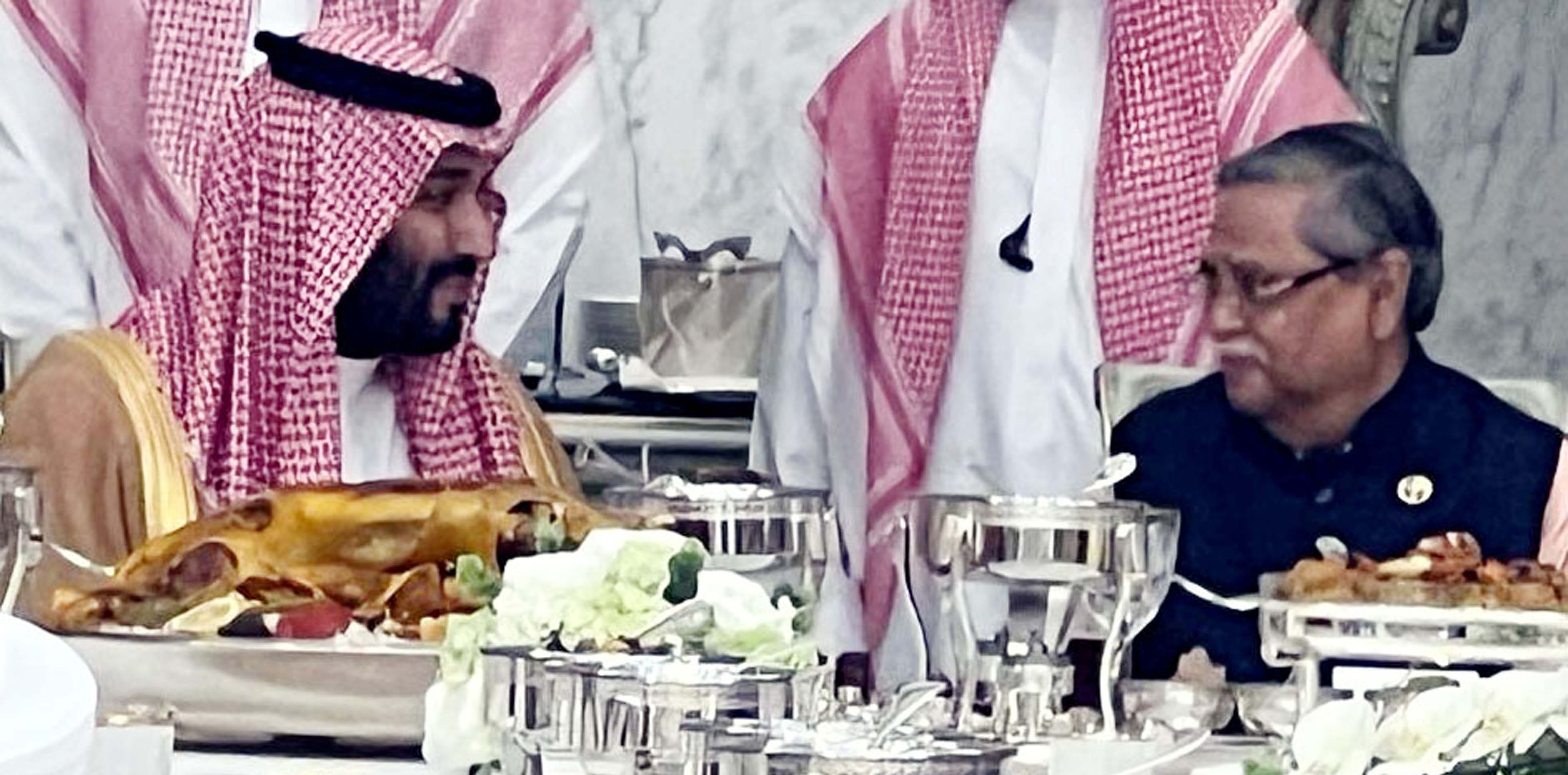 c80052e9-1dd9-4da5-acb5-f6c60385275f