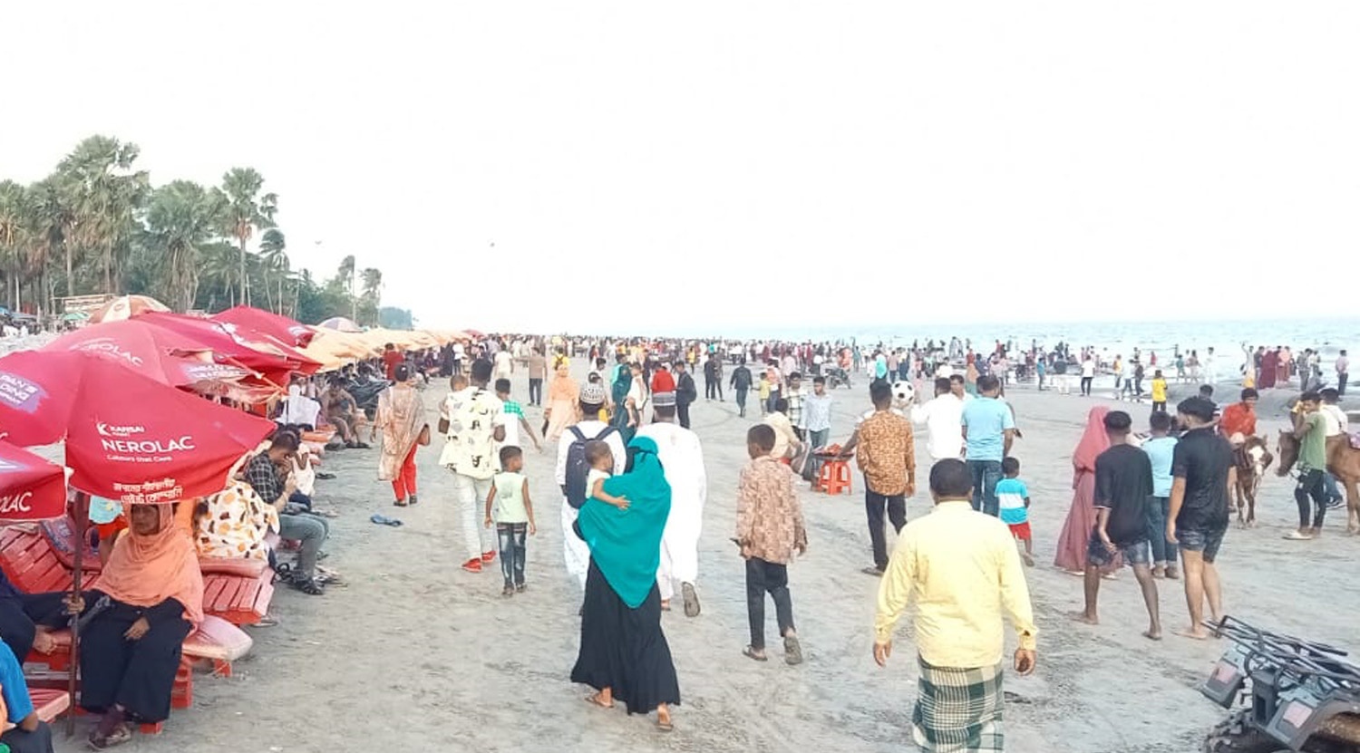 23bec0d1-92f9-4e97-9e8a-3642a150826a