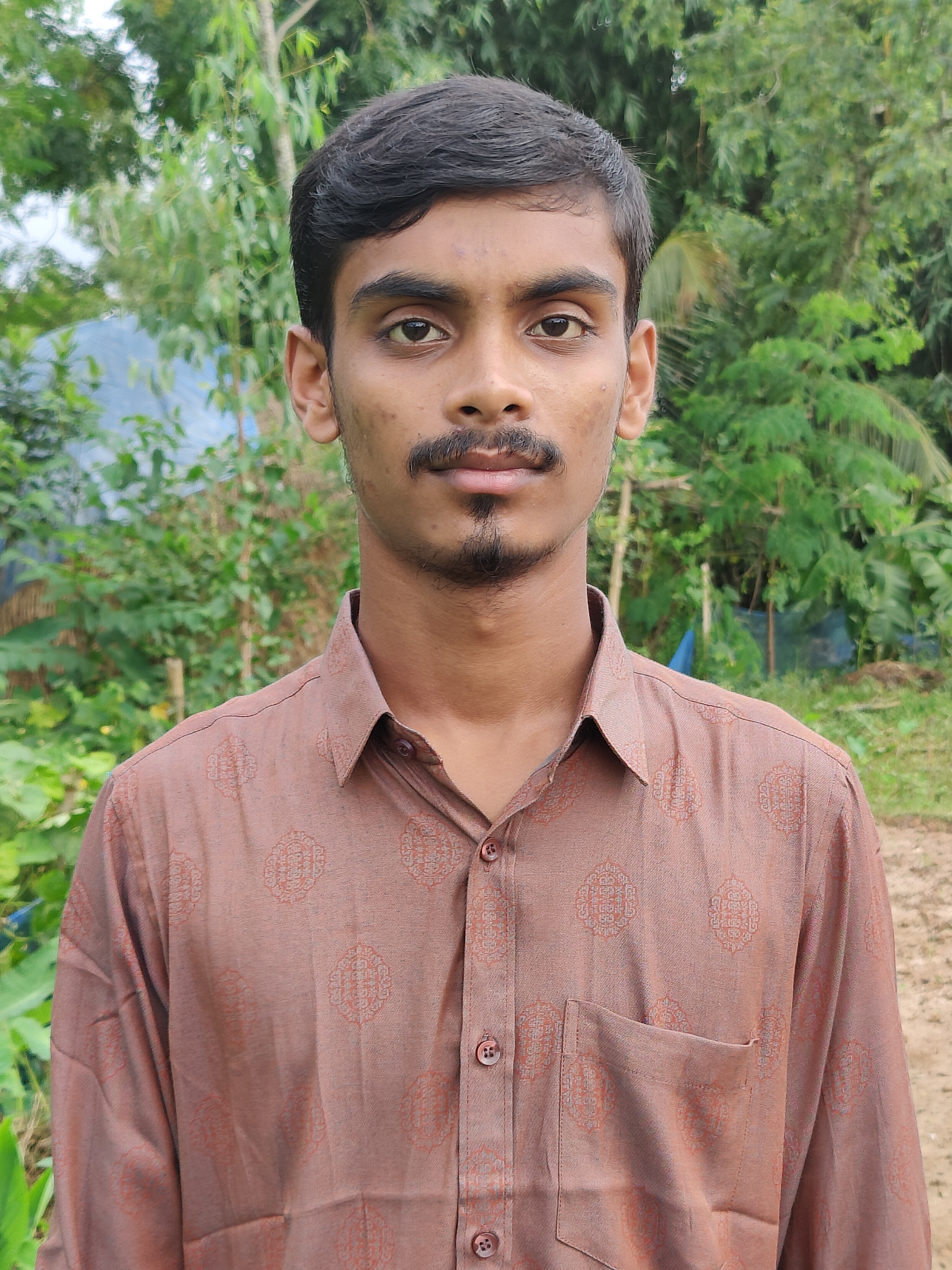 1a8f919c-4bb3-4cc5-adc0-fbbd70cab391