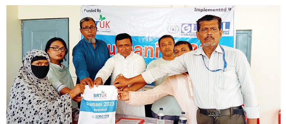 9b85c126-a3d8-42c1-a123-140d28ff50cc