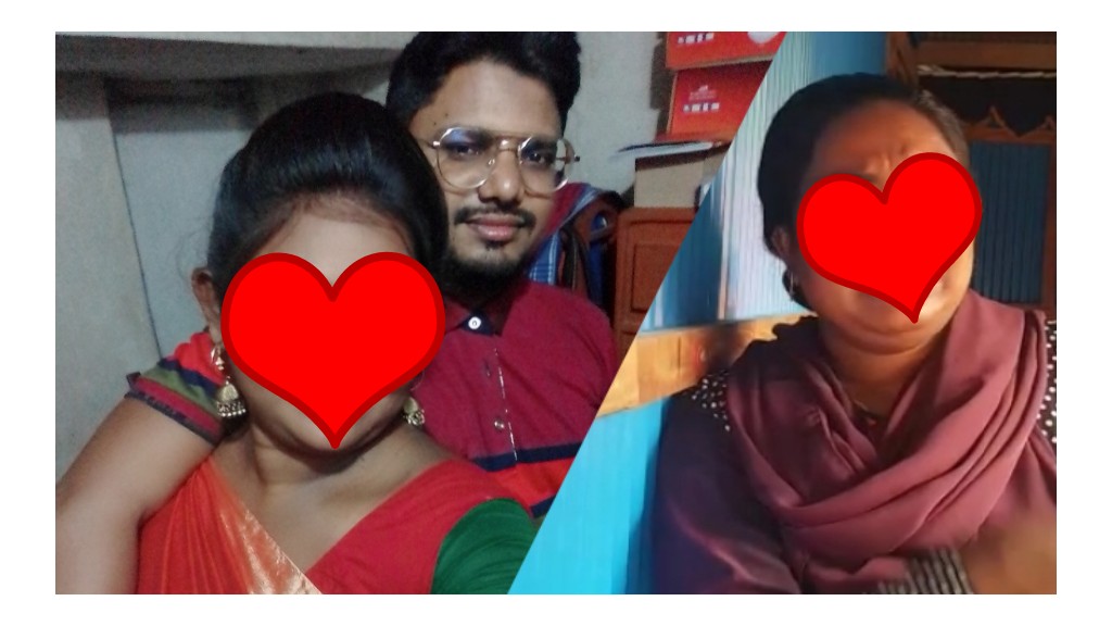 2f314e7b-1760-41f4-bcad-afd88f83a0ed