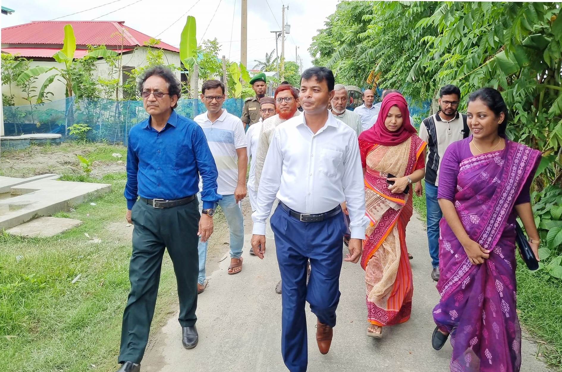 c94ce098-0fe7-42f6-919b-8c19dbd87f8b