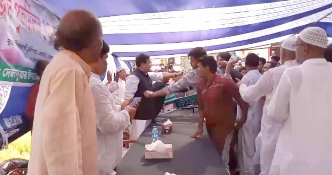 9704c4f0-df2d-4552-9e4e-5a8acdc88ff1