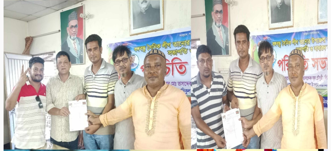 dd622cd1-775a-491a-9370-0344707adbeb