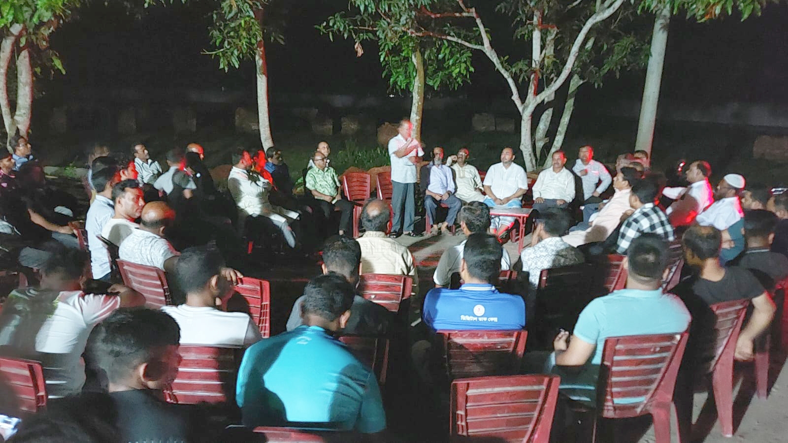 03e4deb7-1020-4fdc-85b9-0bcf301a7a30