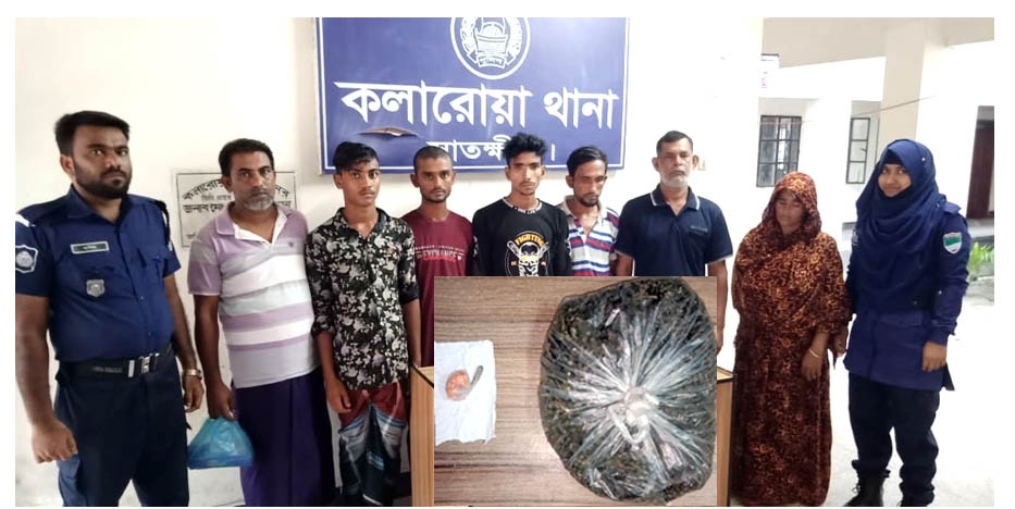 a2d25863-7c77-45d3-88ea-4c92e76a53e1