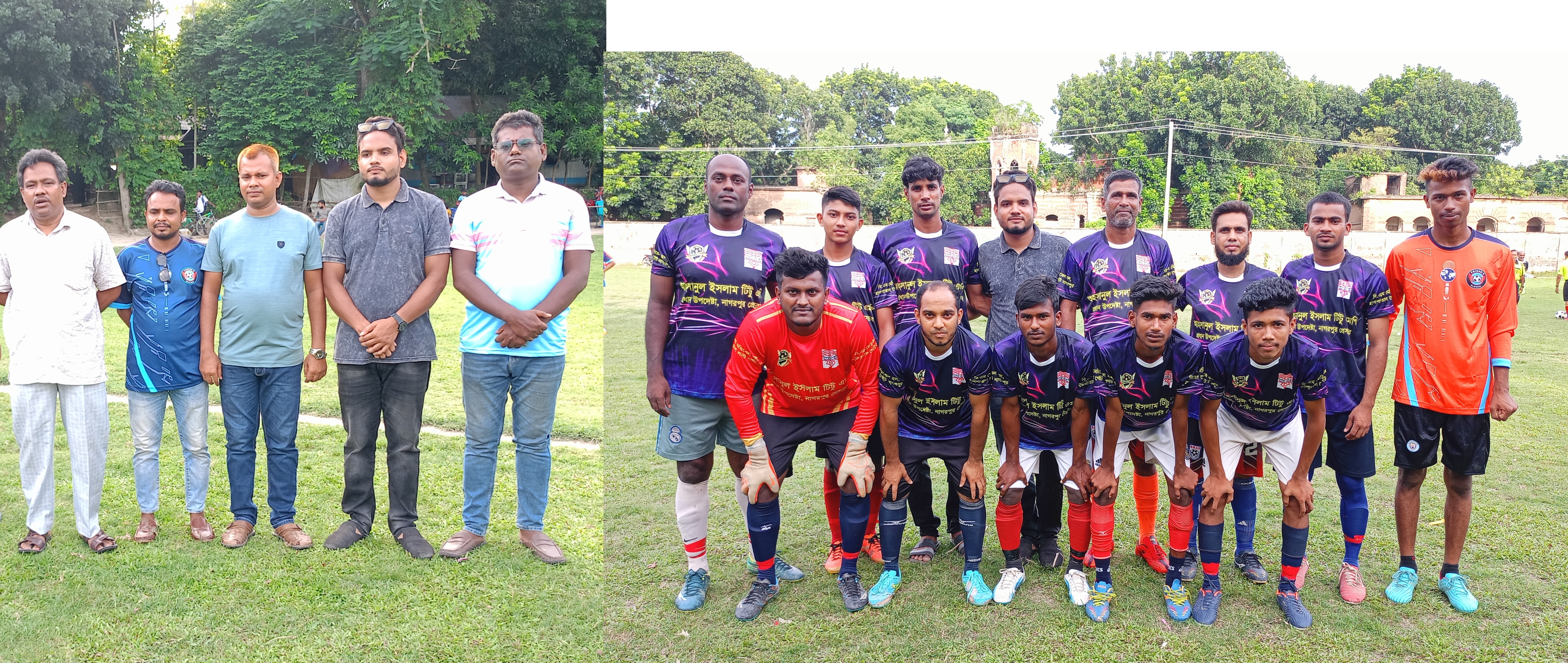 2b5dc157-b723-4645-9ba4-ac5691540b48