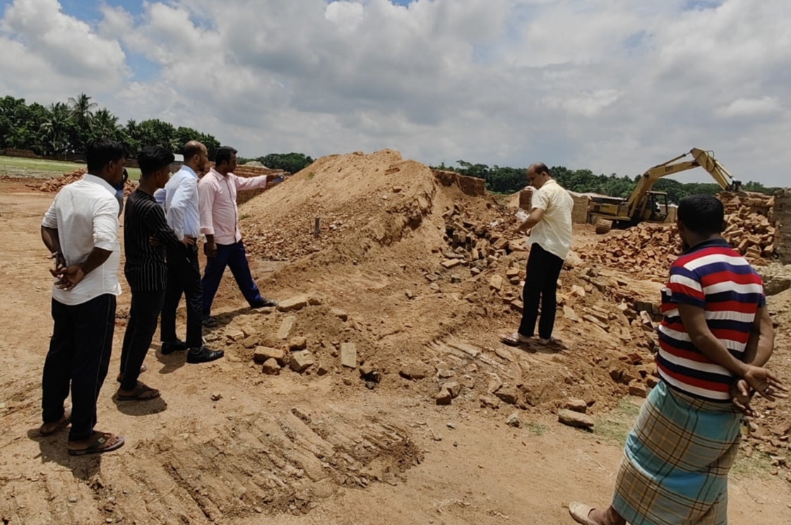 205aa437-4587-40d5-9e16-b1d308892fce