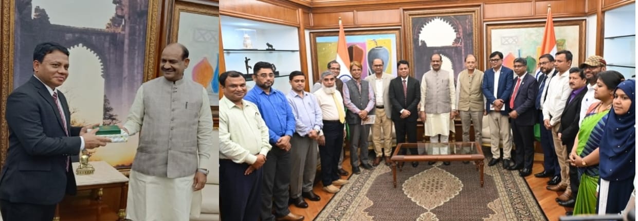 adae81c8-dd71-47bc-84e7-dfb5241db5c6