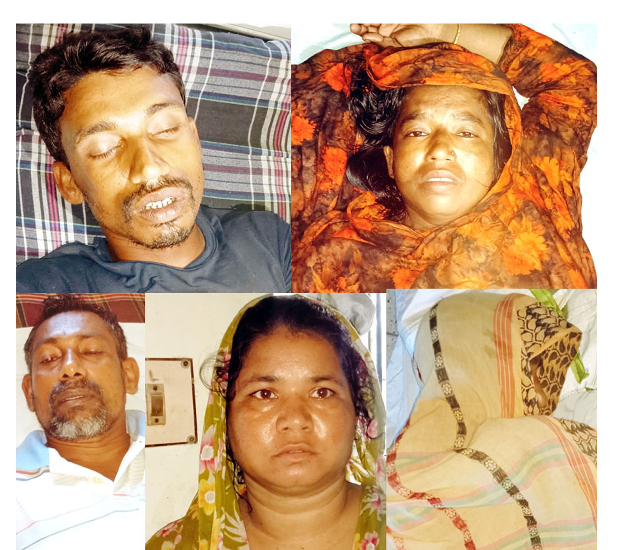 380c7a93-dc29-40da-a5a0-9f80d1bd1988