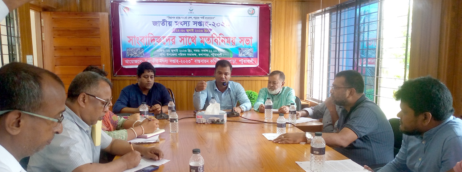 14801195-73cd-4d41-a8b9-1264537dff4f