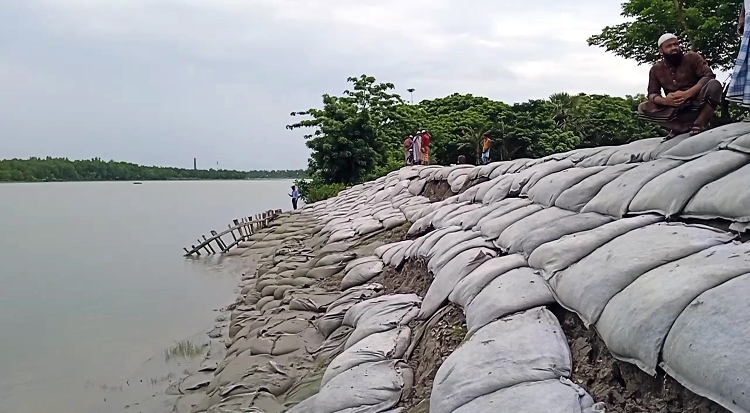 c4ce9249-39d5-4290-86d1-839266131e26