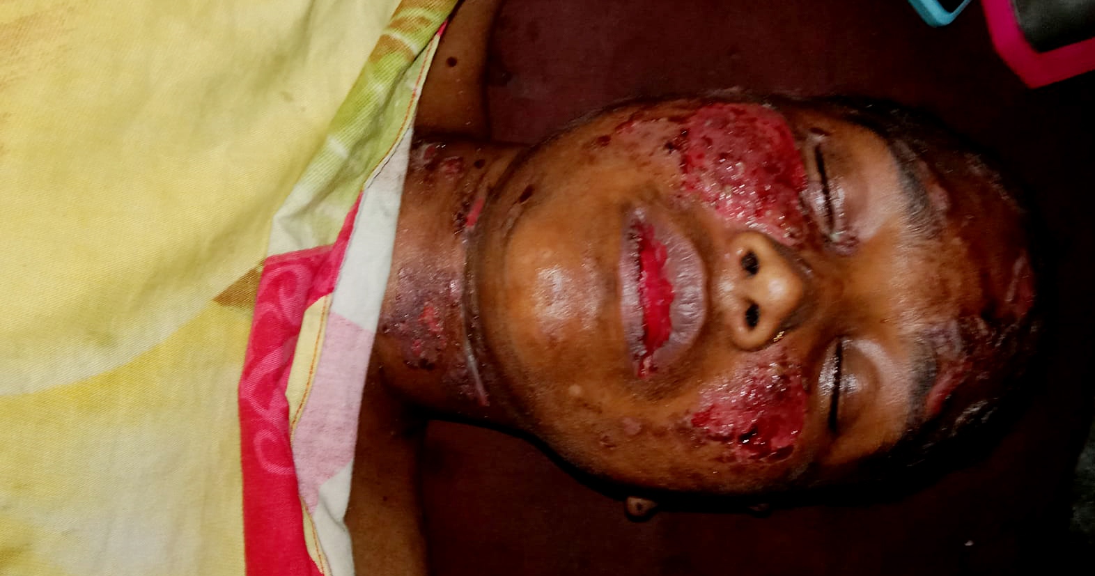 141dd8f7-15e1-4279-8303-403558b7f1c9