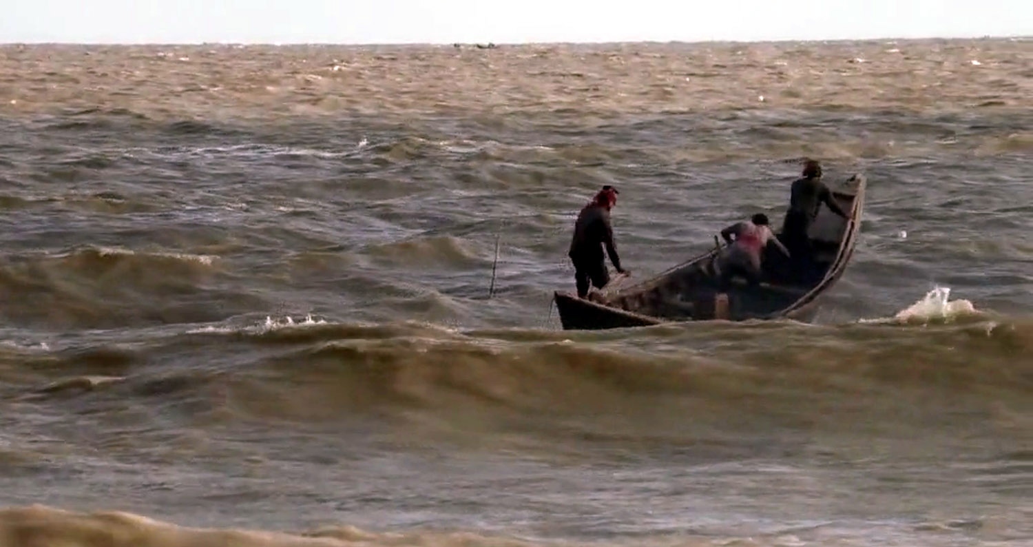 a1f159ab-3395-4d7a-970b-c543db22932f