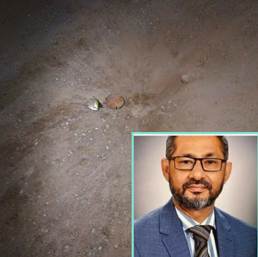 0dcac851-b216-4e11-97e5-c787a31111cd