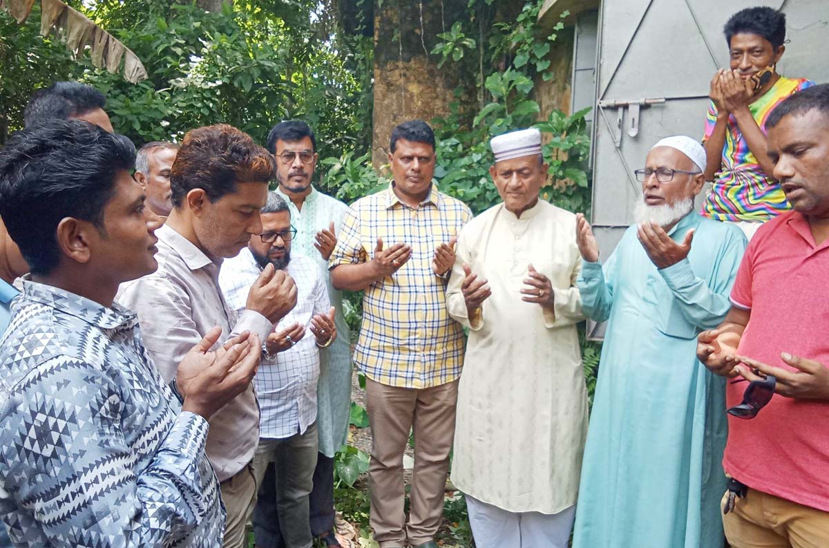 c3279d09-dabe-43bf-a147-9921c17c739d